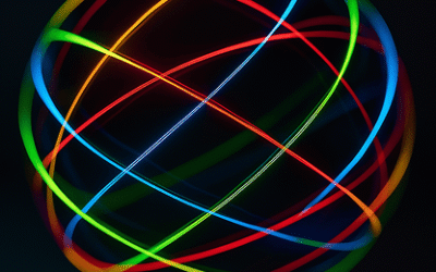 Customer Experience with the AI Integration Suite Framework