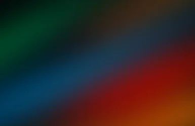 Customer Experience with the AI Integration Suite Framework